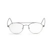 LINDBERG CHRISTOFFER U9