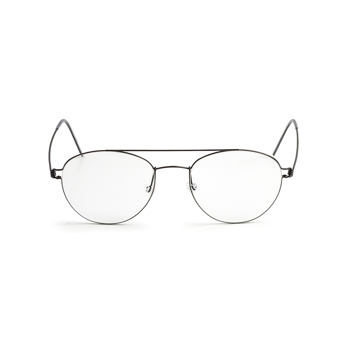 LINDBERG CHRISTOFFER U9 | Eyeglasses | Vytria Eyewear