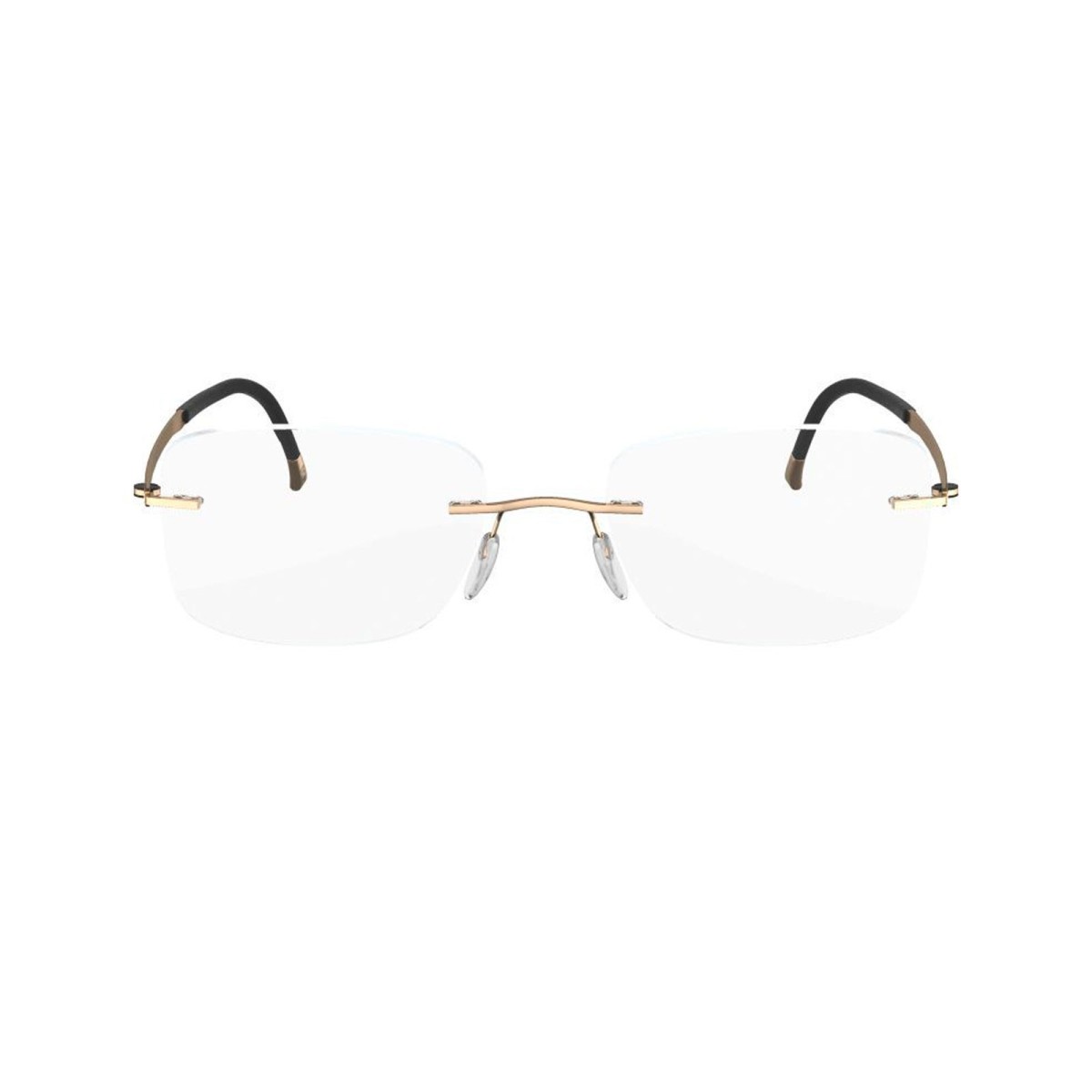 Silhouette Mosaic 5471 20 6071 | Men Glasses | Vytria