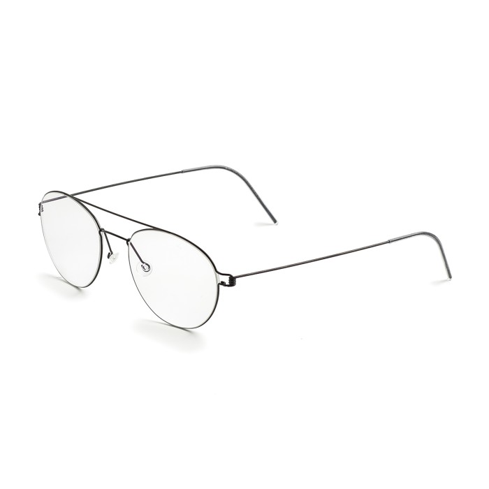 LINDBERG CHRISTOFFER U9