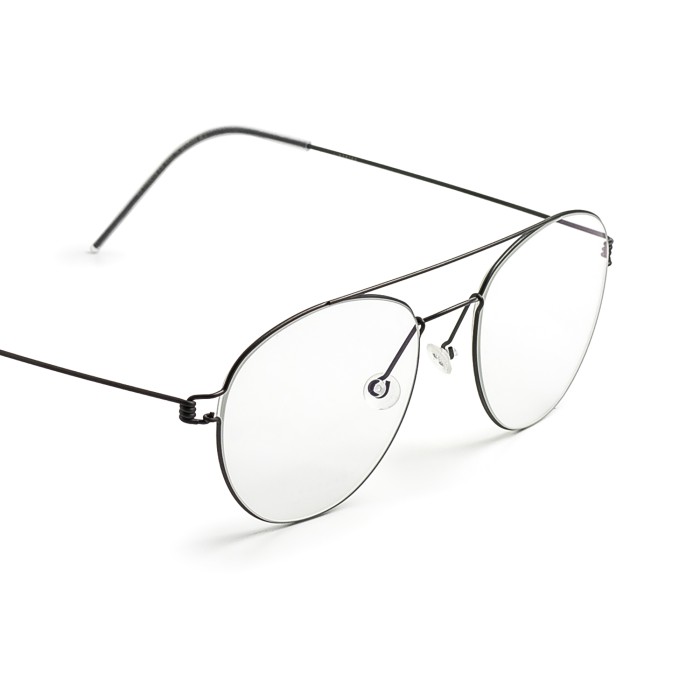 LINDBERG CHRISTOFFER U9