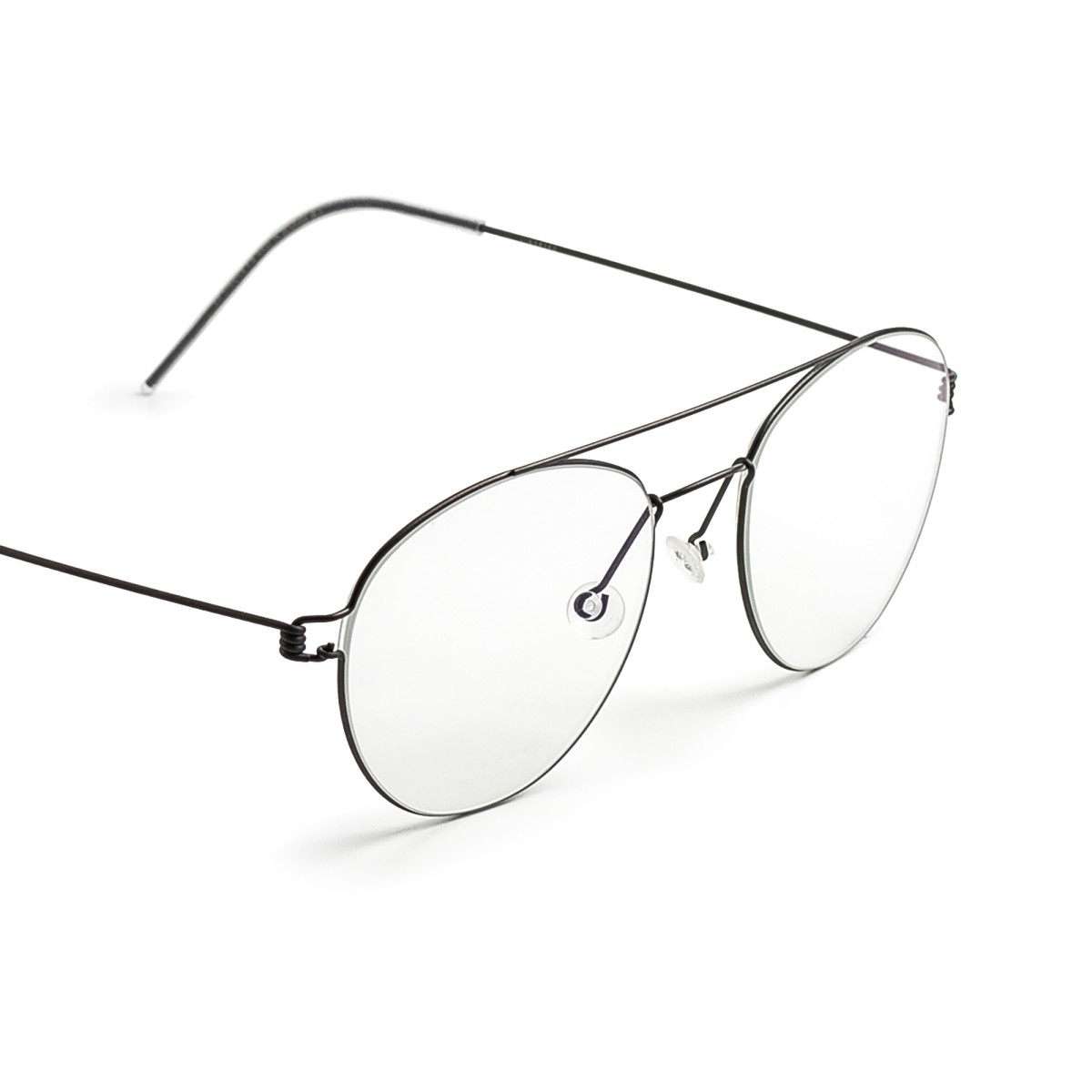 LINDBERG CHRISTOFFER U9 | Eyeglasses | Vytria Eyewear