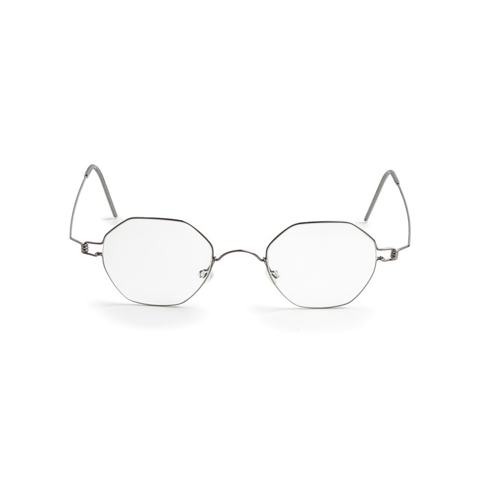 LINDBERG ESTHER P10