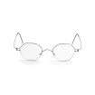 LINDBERG ESTHER P10