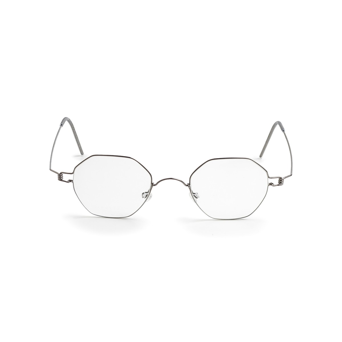 LINDBERG ESTHER P10 | Eyeglasses | Vytria Eyewear