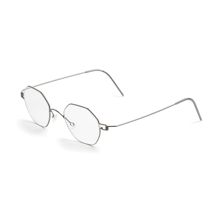 LINDBERG ESTHER P10
