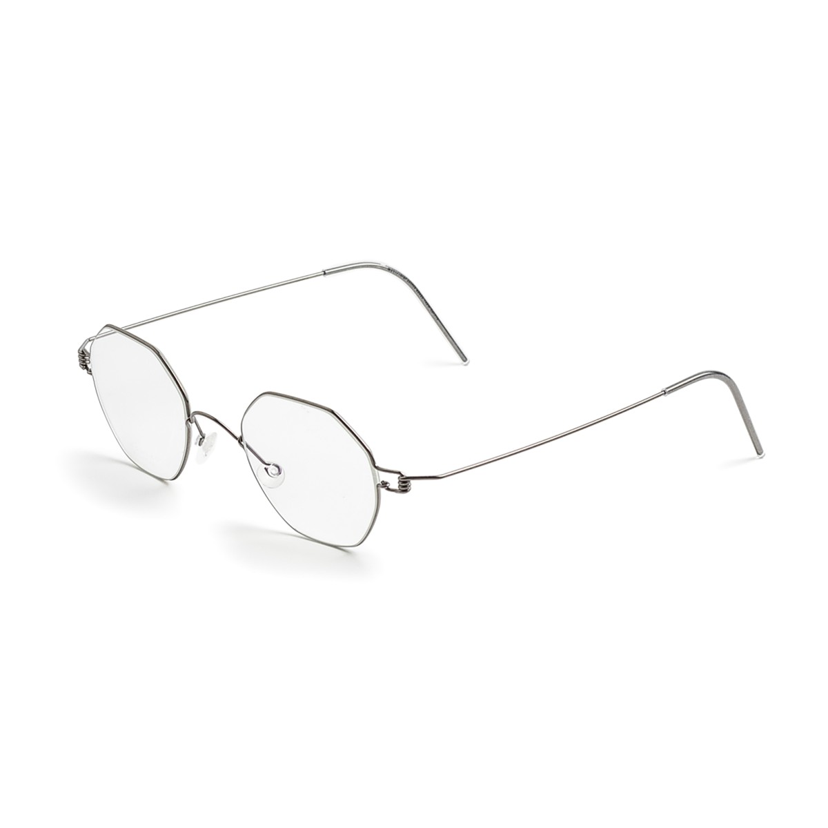 LINDBERG ESTHER P10 | Eyeglasses | Vytria Eyewear