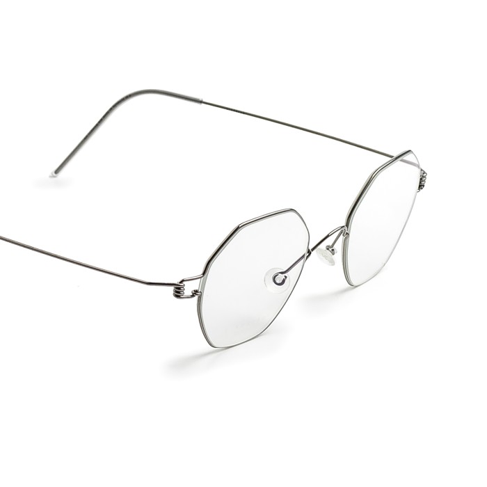 LINDBERG ESTHER P10
