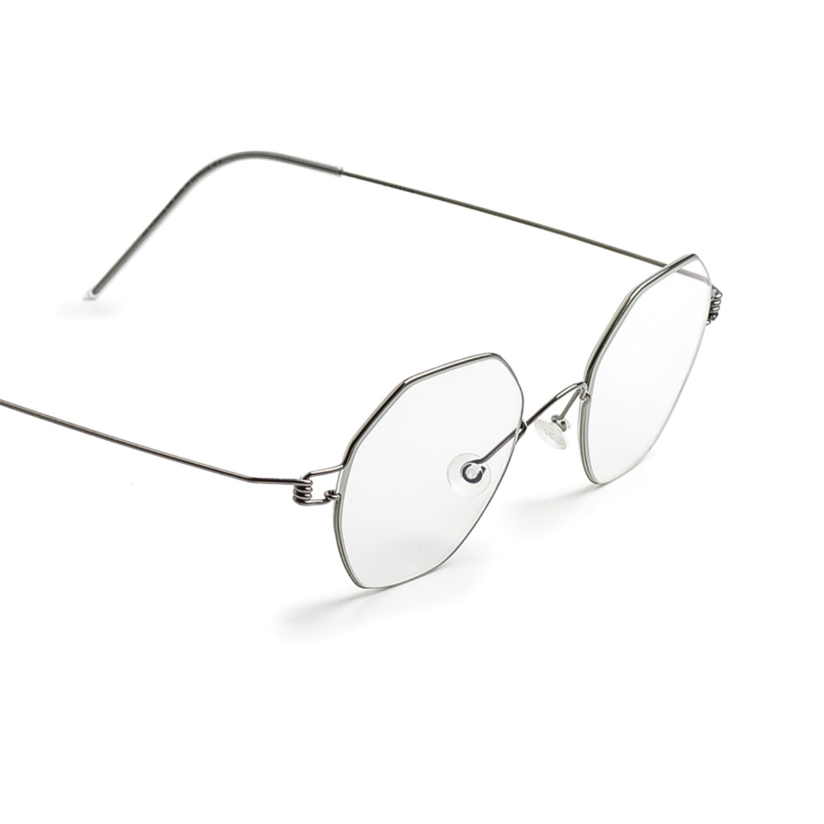 LINDBERG ESTHER P10 | Eyeglasses | Vytria Eyewear
