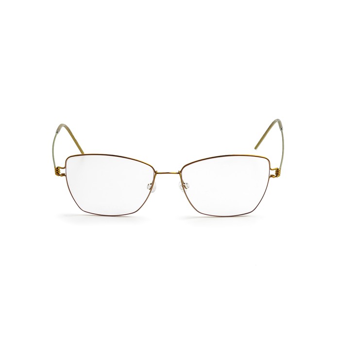LINDBERG FEMKE P60