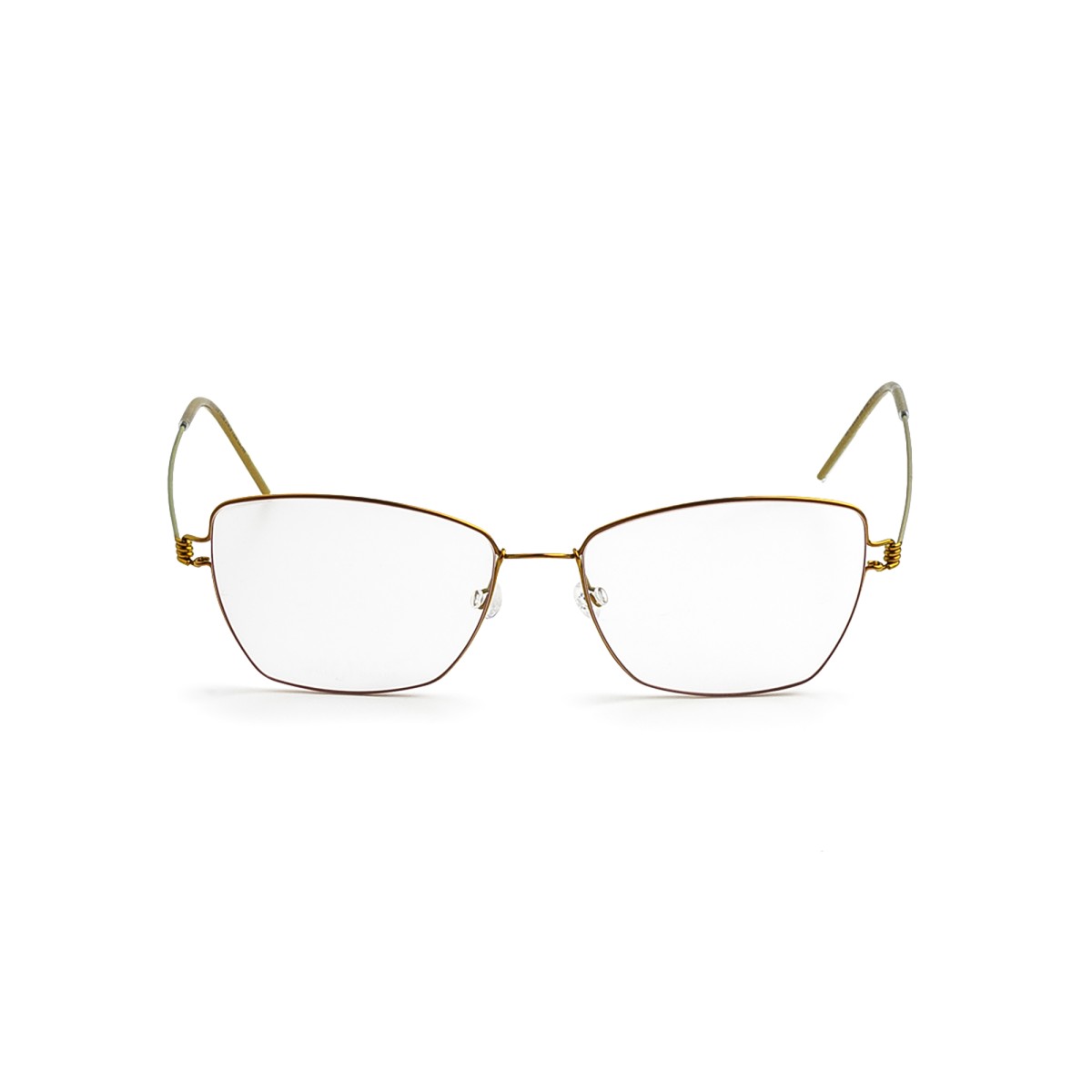 LINDBERG FEMKE P60 | Eyeglasses | Vytria Eyewear