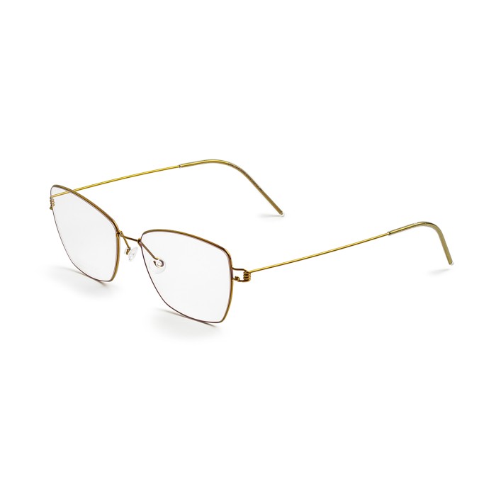 LINDBERG FEMKE P60