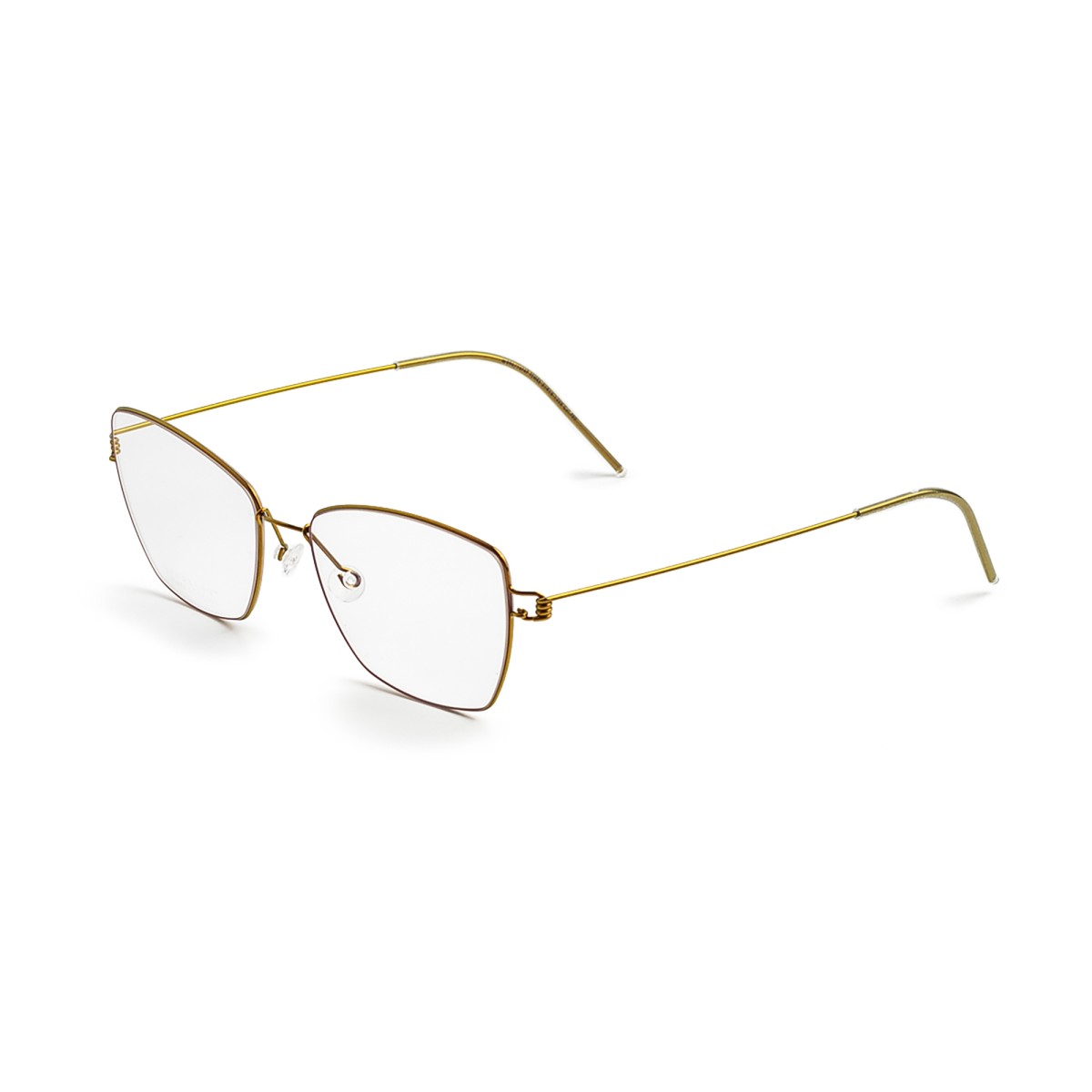 LINDBERG FEMKE P60 | Eyeglasses | Vytria Eyewear