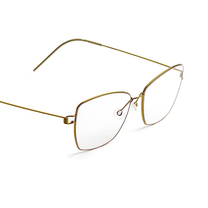 LINDBERG FEMKE P60