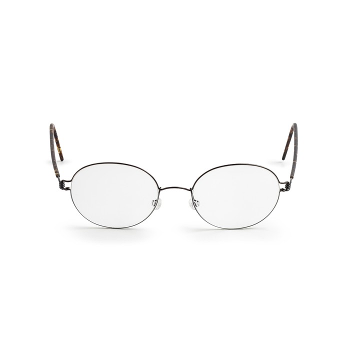 LINDBERG STEFANO K204PU9