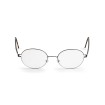 LINDBERG STEFANO K204PU9