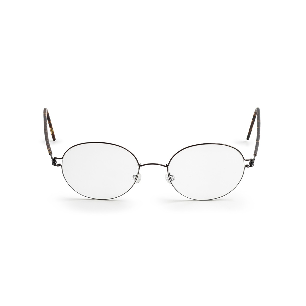 LINDBERG STEFANO K204PU9 | Eyeglasses | Vytria Eyewear
