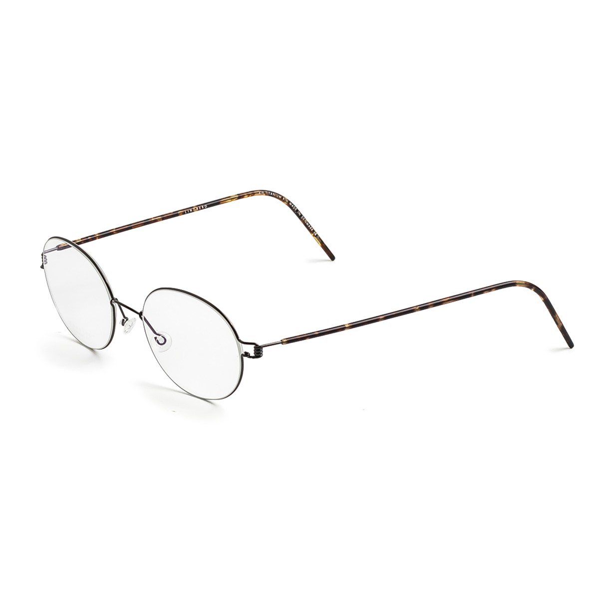 LINDBERG STEFANO K204PU9 | Eyeglasses | Vytria Eyewear