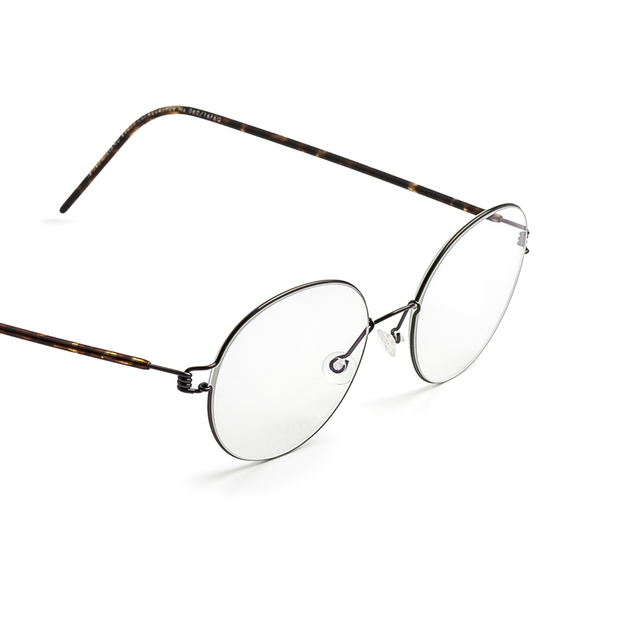 LINDBERG STEFANO K204PU9 | Eyeglasses | Vytria Eyewear