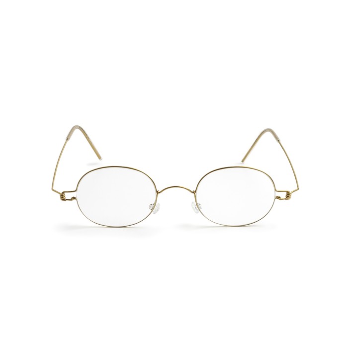 LINDBERG OLIVER GT