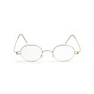 LINDBERG OLIVER GT