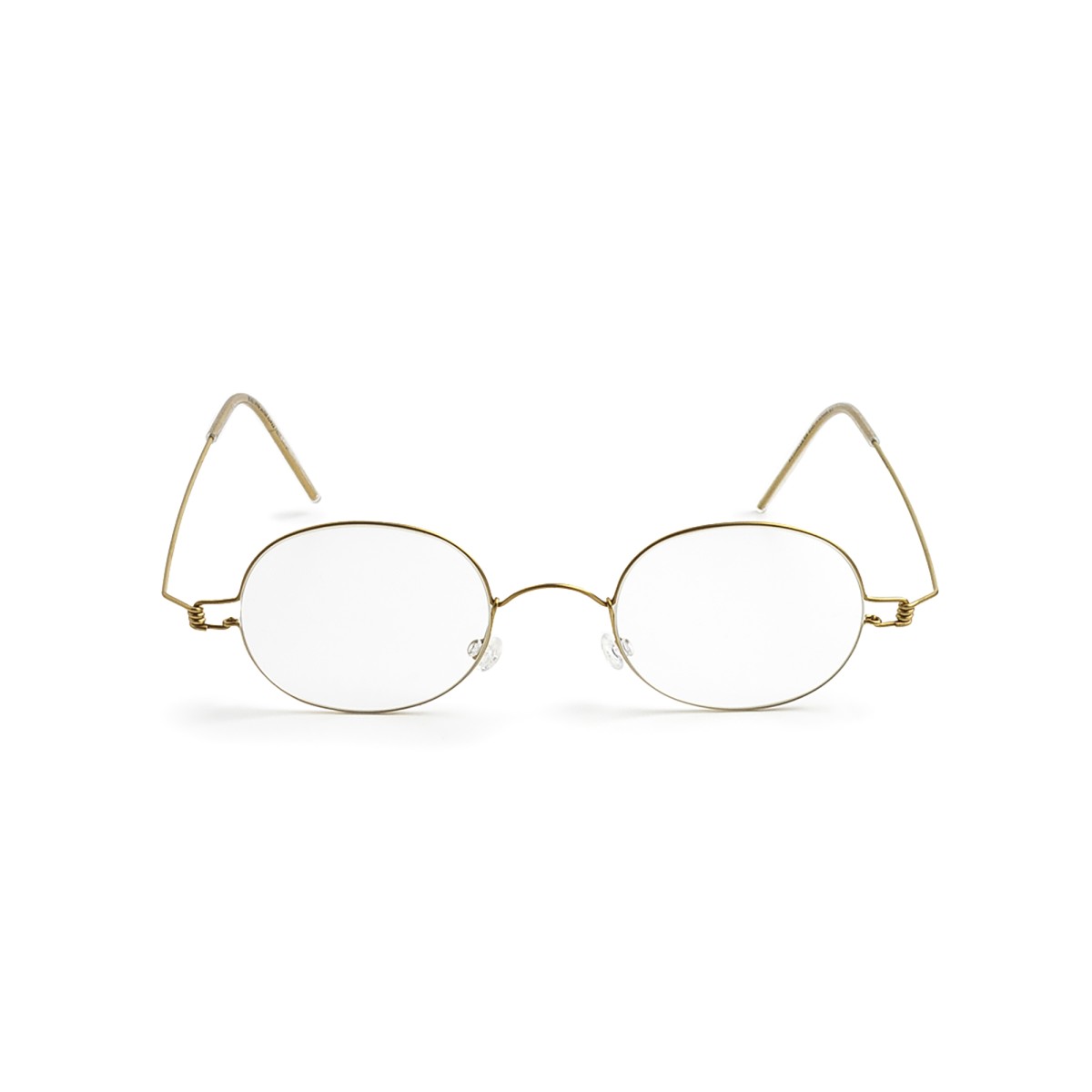 LINDBERG OLIVER GT | Eyeglasses | Vytria Eyewear