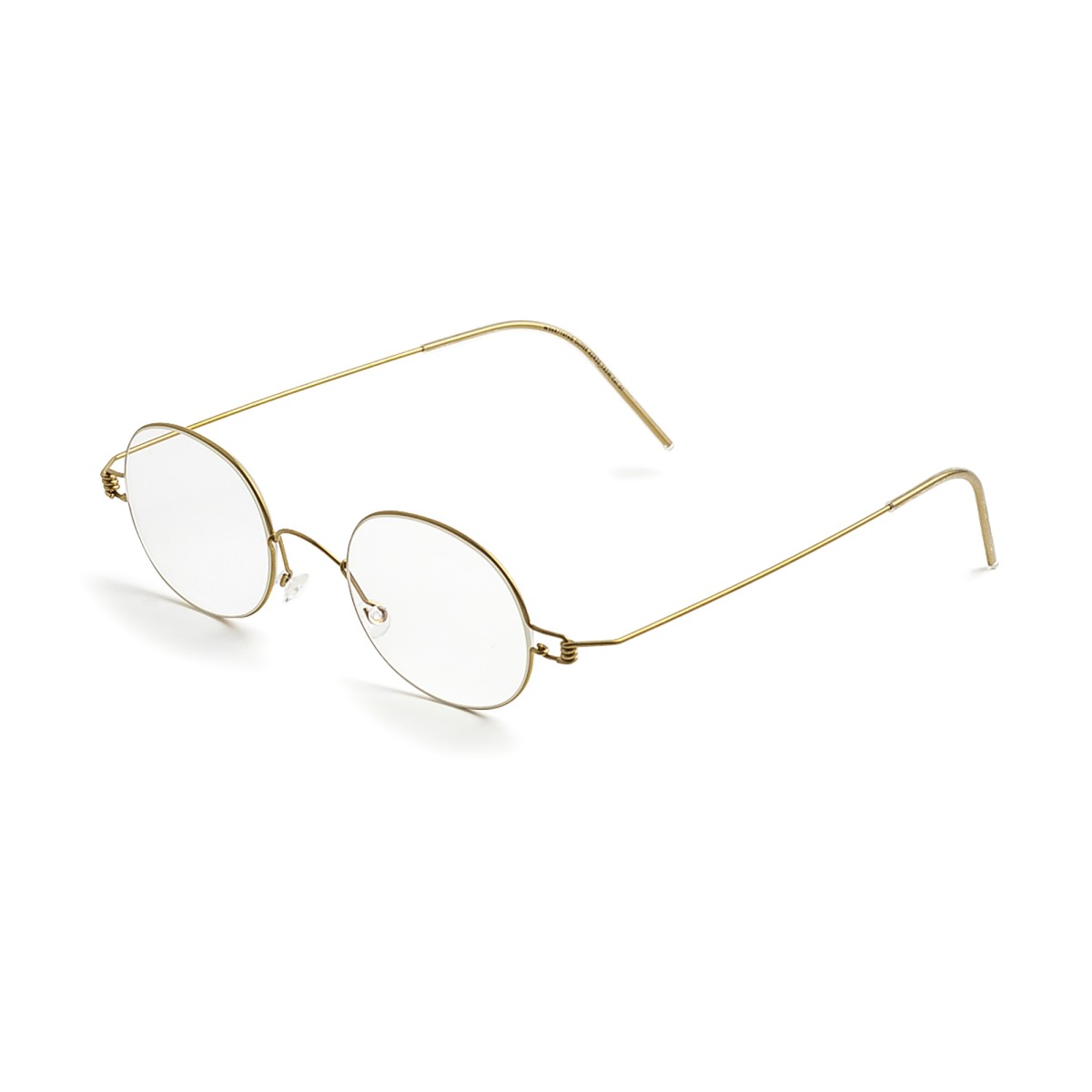 LINDBERG OLIVER GT | Eyeglasses | Vytria Eyewear