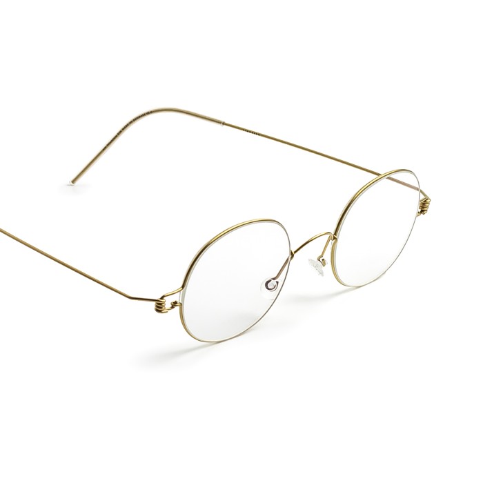 LINDBERG OLIVER GT
