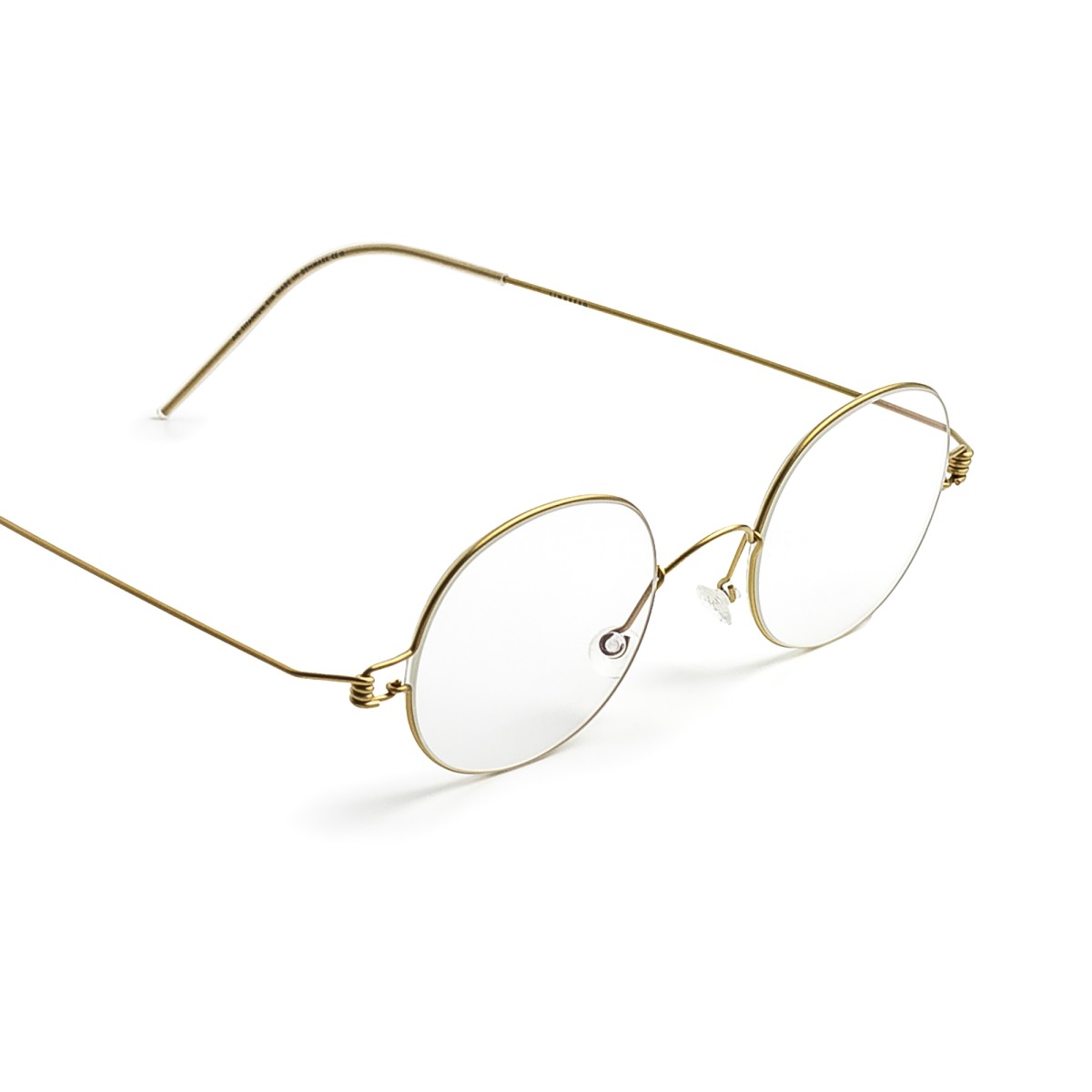 LINDBERG OLIVER GT | Eyeglasses | Vytria Eyewear