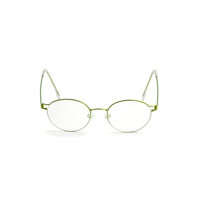 LINDBERG LUCAS 95