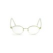LINDBERG LUCAS 95