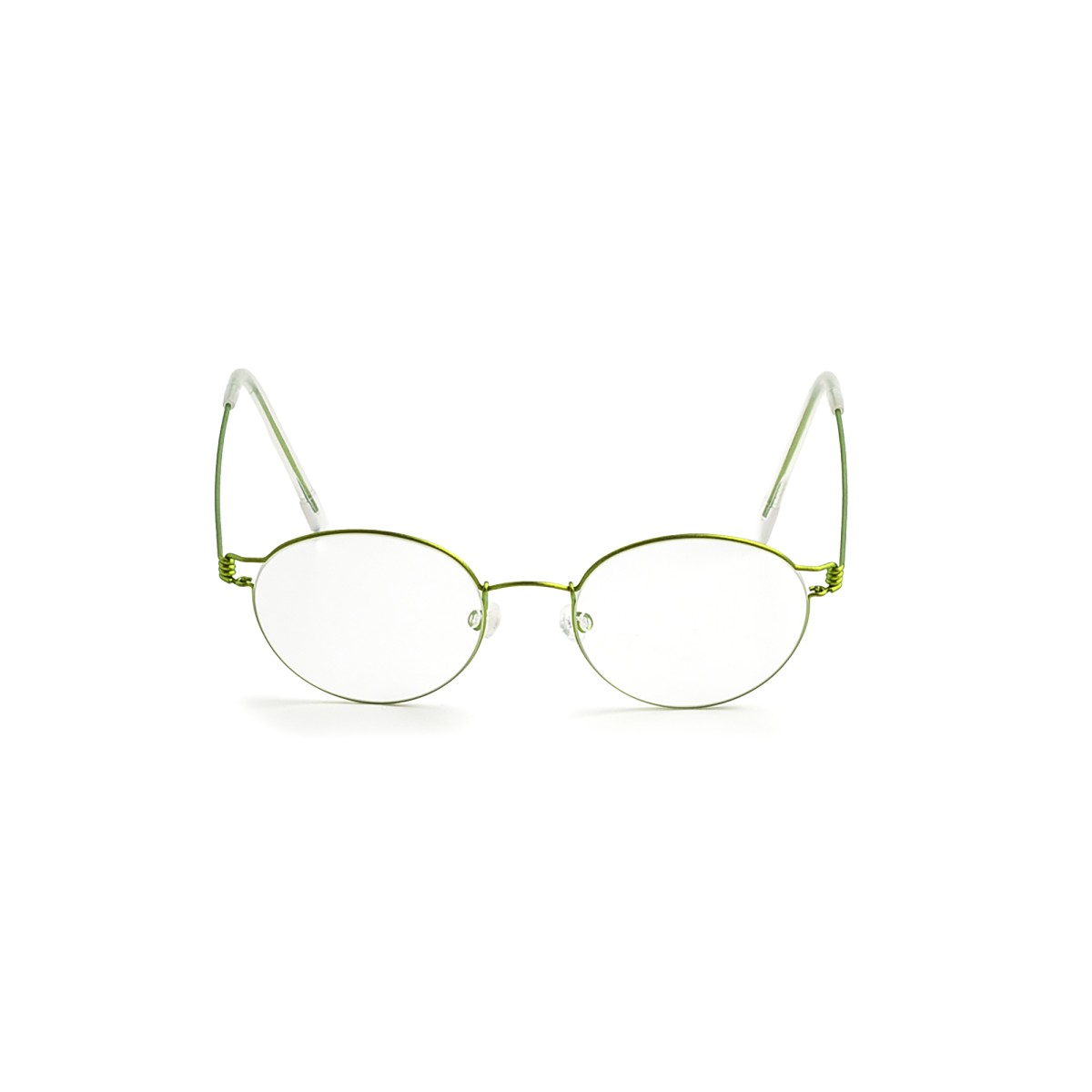 LINDBERG LUCAS 95 | Eyeglasses | Vytria Eyewear