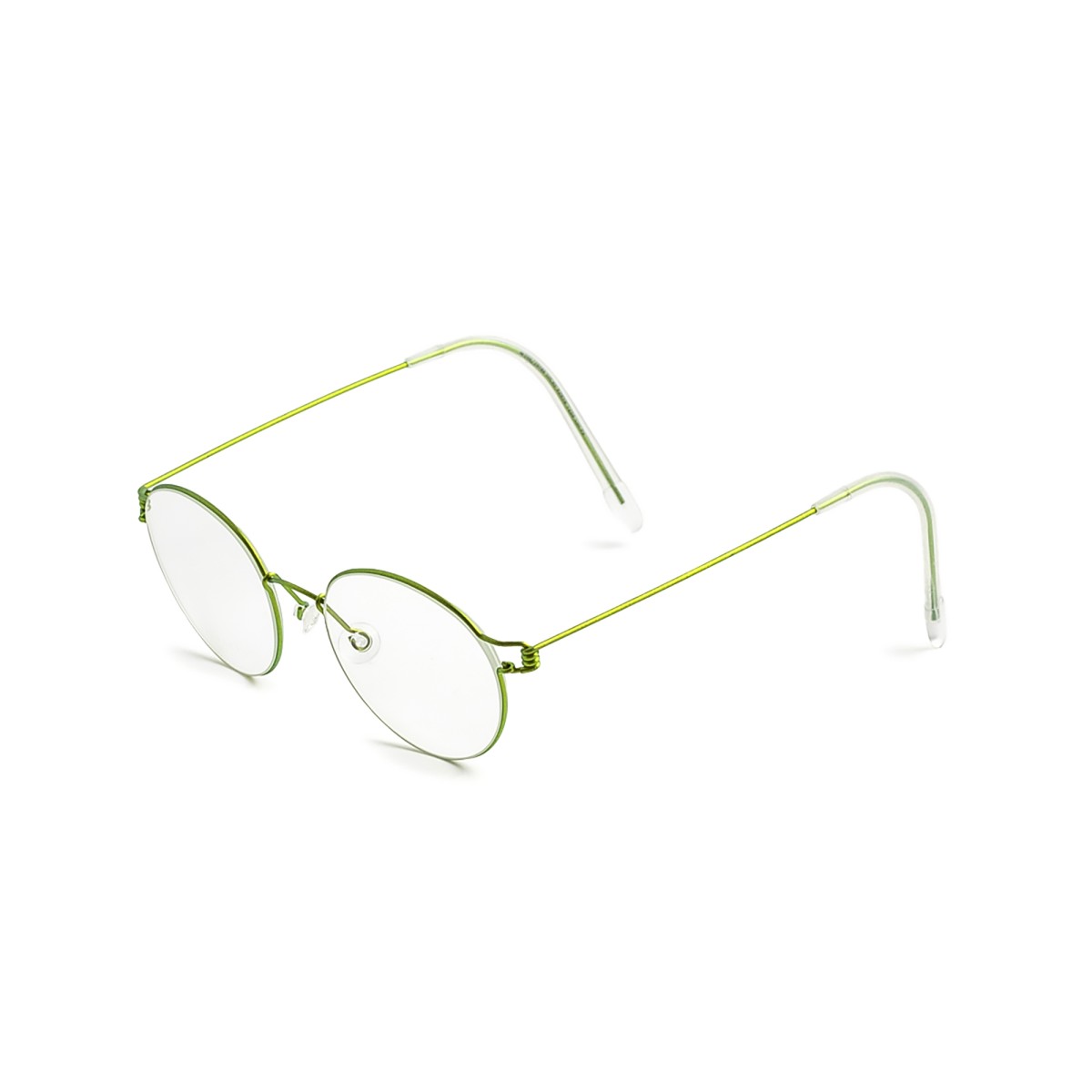 LINDBERG LUCAS 95 | Eyeglasses | Vytria Eyewear