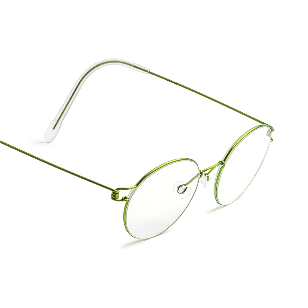LINDBERG LUCAS 95 | Eyeglasses | Vytria Eyewear