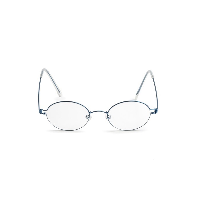 LINDBERG OPHUS 20