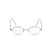 LINDBERG OPHUS 20
