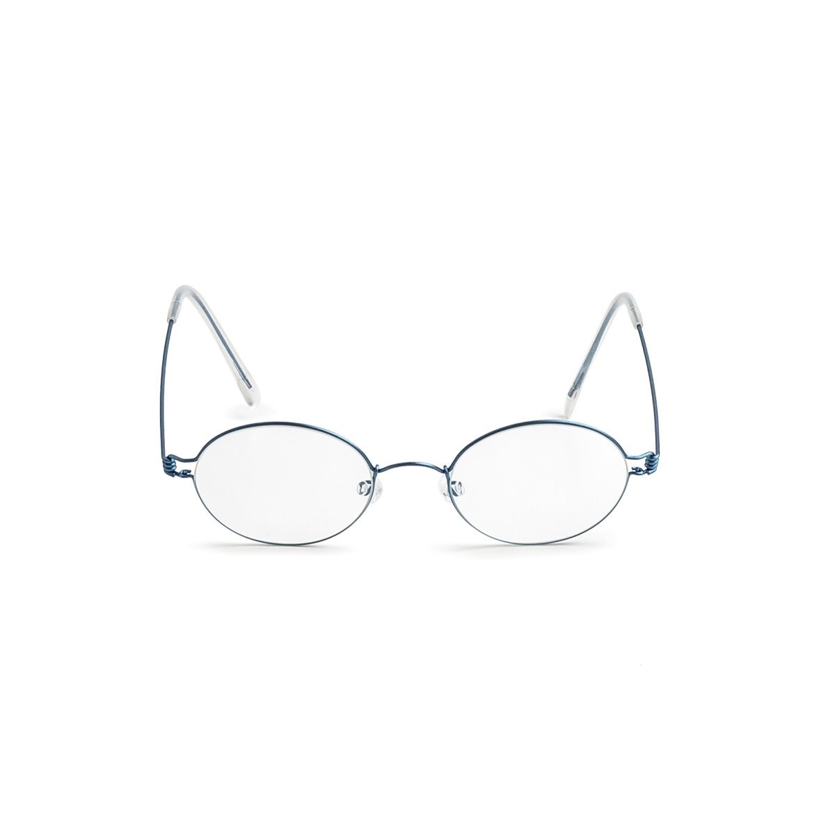 LINDBERG OPHUS 20 | Eyeglasses | Vytria Eyewear