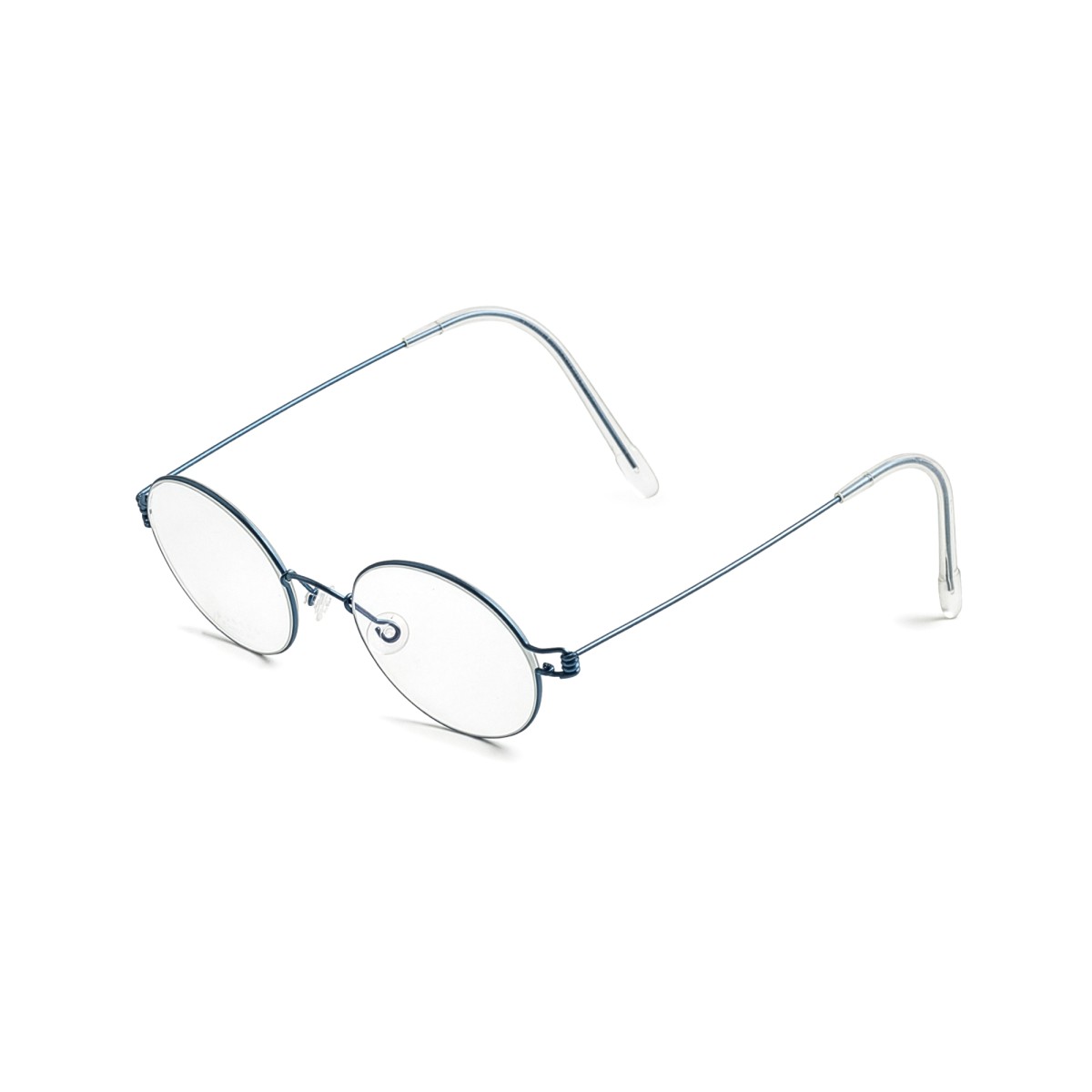 LINDBERG OPHUS 20 | Eyeglasses | Vytria Eyewear