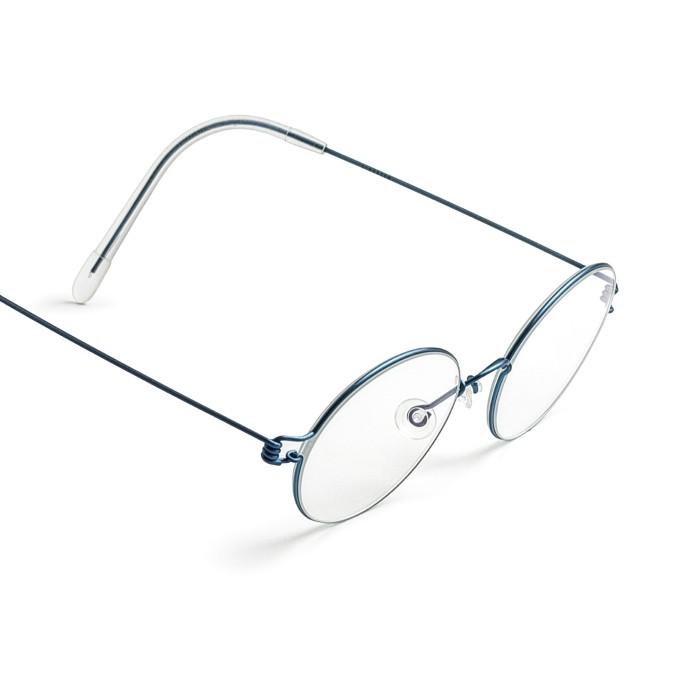 LINDBERG OPHUS 20