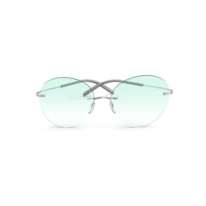 TMA - The Icon 5541 EF 7005