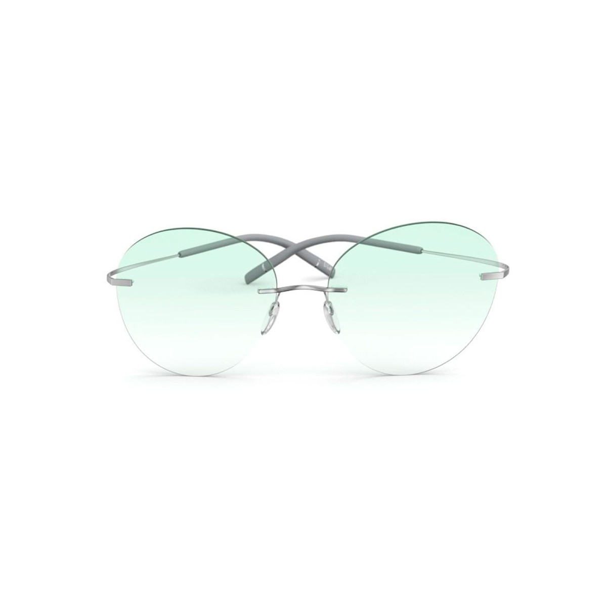 Silhouette TMA The Icon 5541 | Monturas Gafas | Vytria