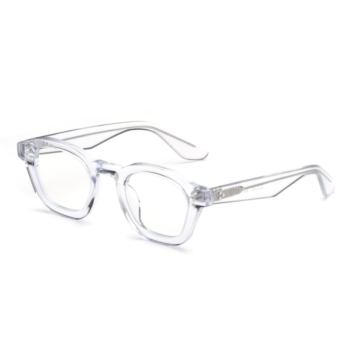 AKILA LOGOS 1921 09 09 | Monturas | Vytria Eyewear