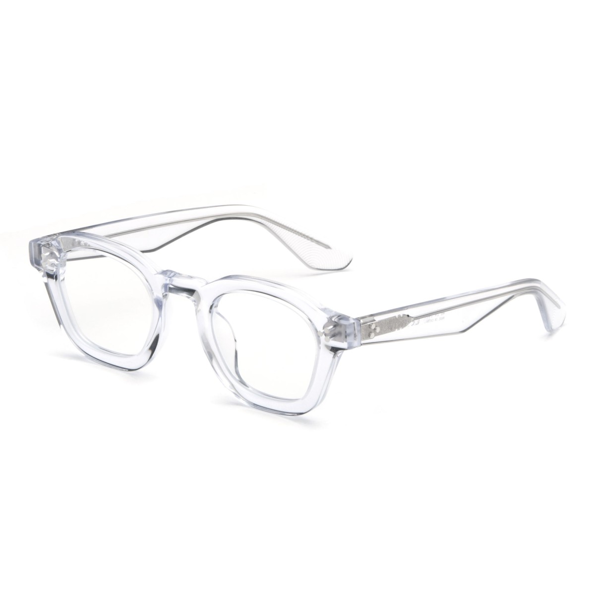 AKILA LOGOS 1921 09 09 | Monturas | Vytria Eyewear