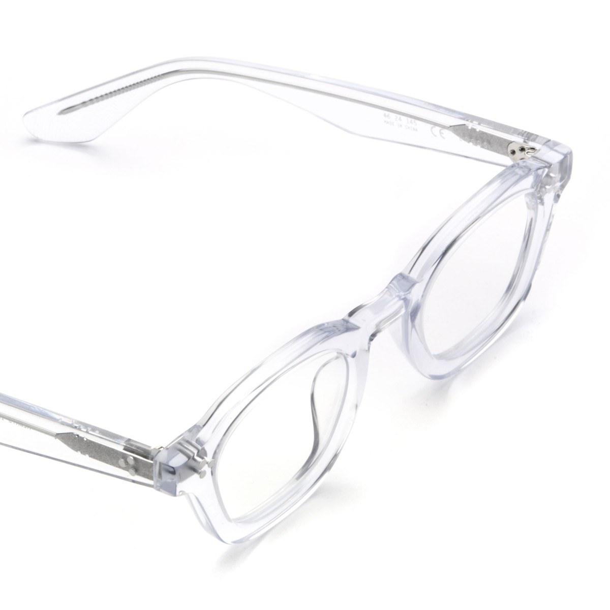 AKILA LOGOS 1921 09 09 | Monturas | Vytria Eyewear