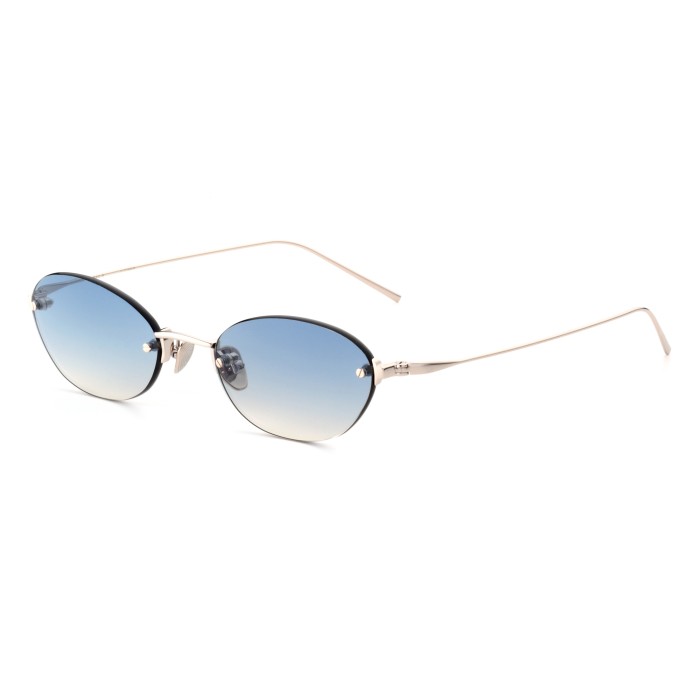 AKILA IO 2549 99 25 | Gafas de sol | Vytria Eyewear