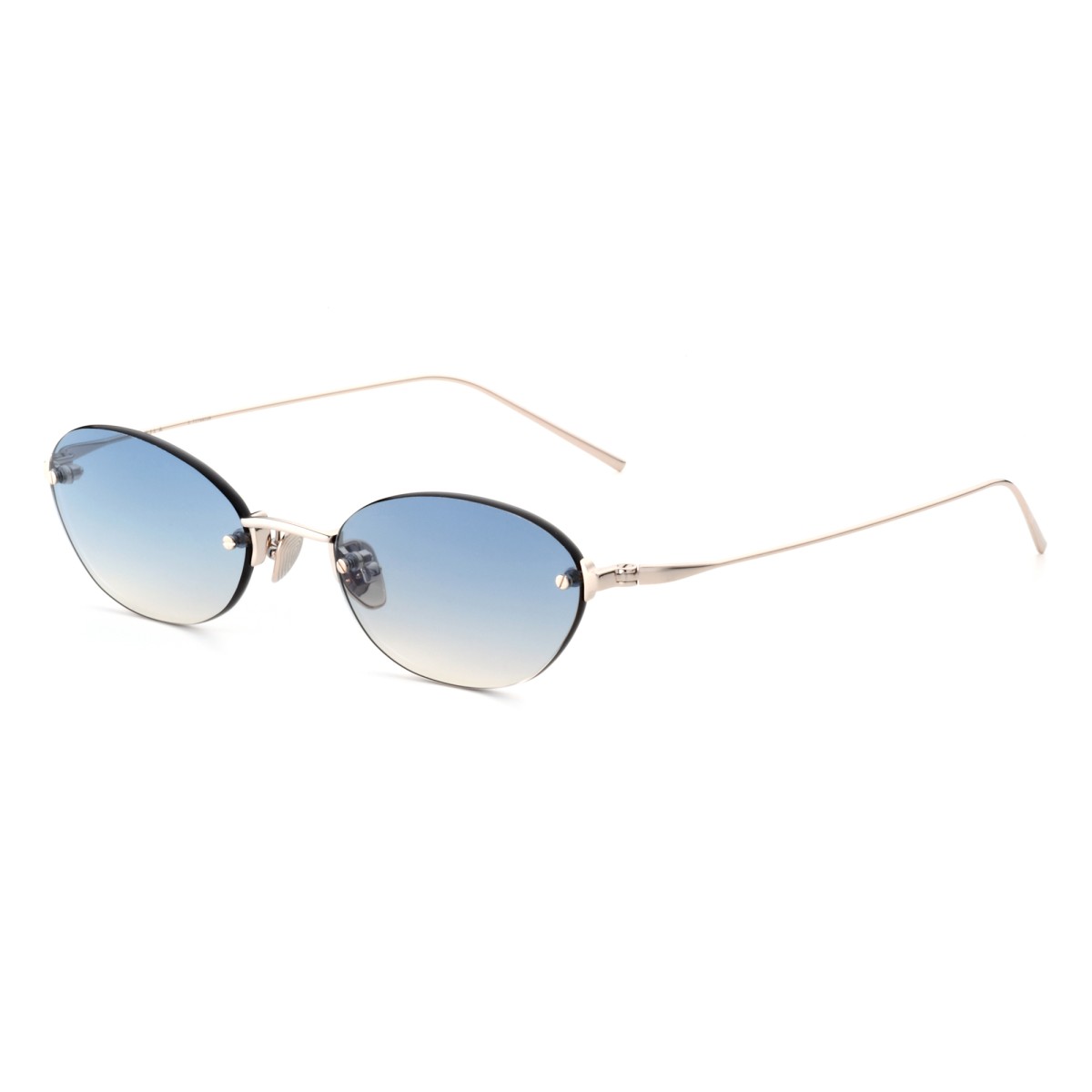 AKILA IO 2549 99 25 | Gafas de sol | Vytria Eyewear
