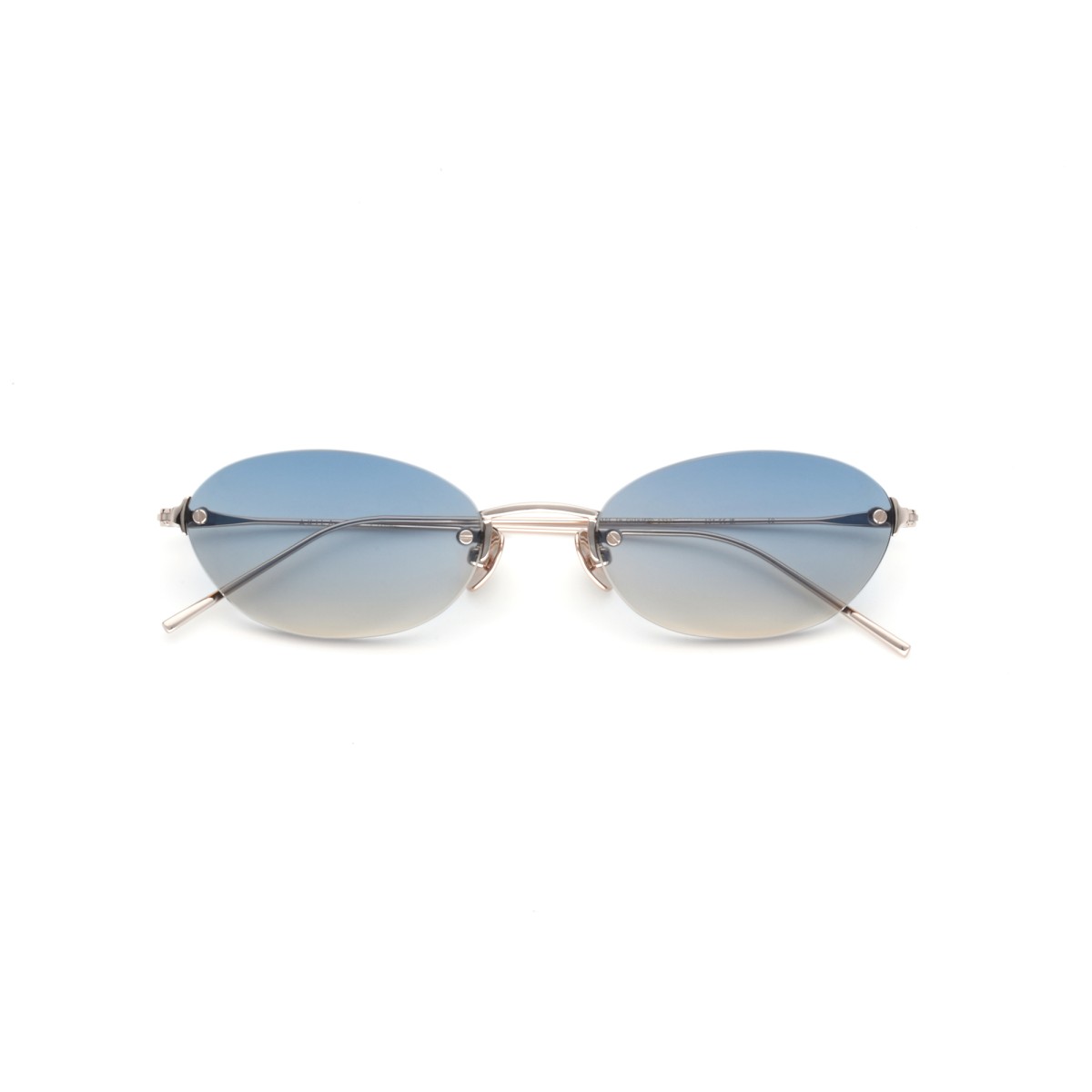 AKILA IO 2549 99 25 | Gafas de sol | Vytria Eyewear