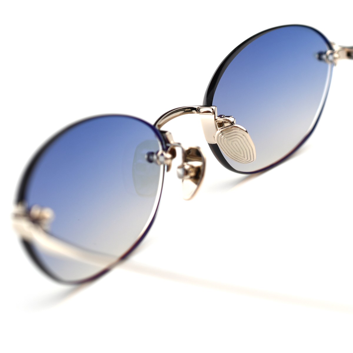 AKILA IO 2549 99 25 | Gafas de sol | Vytria Eyewear