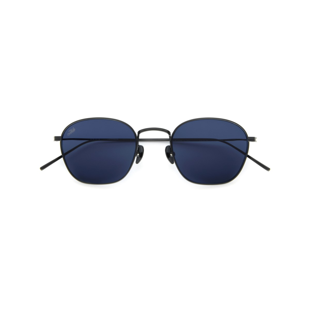 AKILA OSIRIS 2450 01 22 | Gafas de sol | Vytria Eyewear