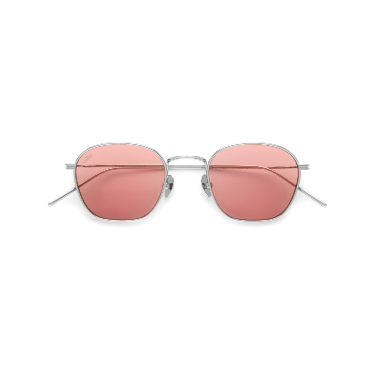 AKILA OSIRIS 2450 05 57 | Gafas de sol | Vytria Eyewear